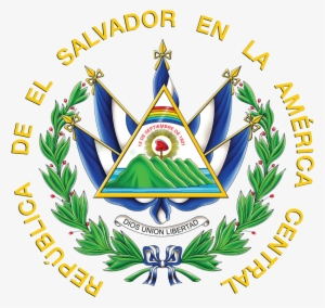 Print Friendly - Consulado General De El Salvador En Houston #3056048