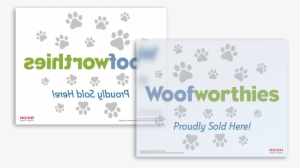 Window Clings - Window #3056068