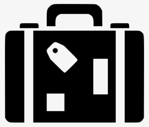 Luggage Comments - Baggage #3056069