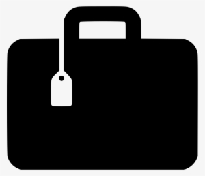 Png File - Suitcase #3056130 Png File - Suitcase #3056130