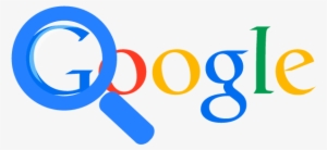 Se Busca Entrenador Personal - Google Chrome Os Management Console - Licence #3056133