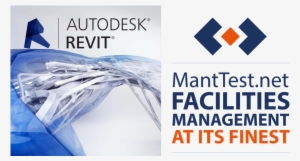 Test Jg Busca Técnico Con Conocimientos De Revit Mep - Revit Course #3056155