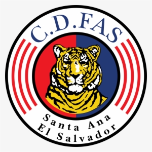 Cd Fas #3056203