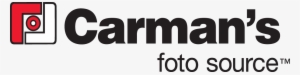 Fotosource #3056205