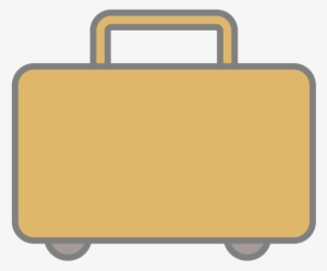 View All Images-1 - Icon #3056233