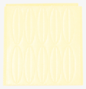 Current Page - Paper #3056235