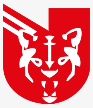 Club Deportivo Universidad De El Salvador Nicknames - Logo Cd Ues #3056236