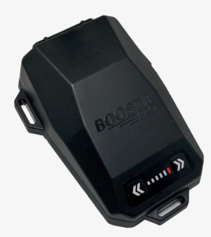 Busca - Electronics #3056317 Busca - Electronics #3056317