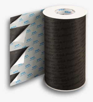 Siga - Label #3056342