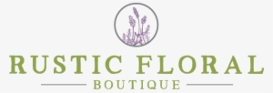 Store Logo Store Logo - English Lavender #3056343