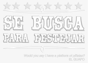 Previous Next - Hardcover: Saloons Of The Old West By Richard Erdoes #3056345