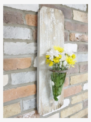 Vase Mural #3056346