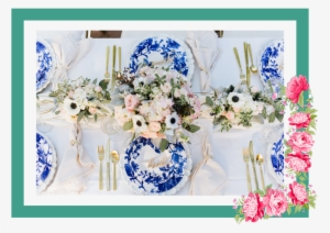 Aboutbanner - Portable Network Graphics #3056366