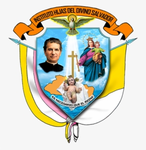 Aprobado En Las Buenas Noches Del 27 De Diciembre De #3056368