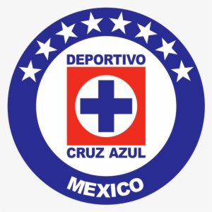 Montgomery County Texas Logo #3056396