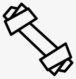 Dog Toy - - Dog Toy Icon Png #3056452