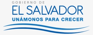 Consejo Superior De Salud Pública - Ministerio De Trabajo El Salvador #3056477