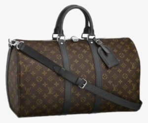 Gucci Guccibag Bag Guccipurse Purse Louisvuitton Vuitto - Lv Monogram Macassar #3056481