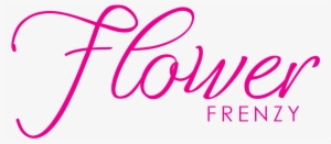 Encinitas, Ca Florist - Flower Frenzy #3056484