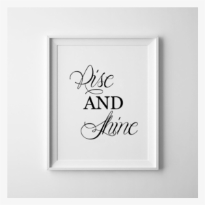 Palm Tree Vector #3056485