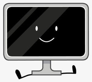 Idfb Tv Yay Shine - Led-backlit Lcd Display #3056505