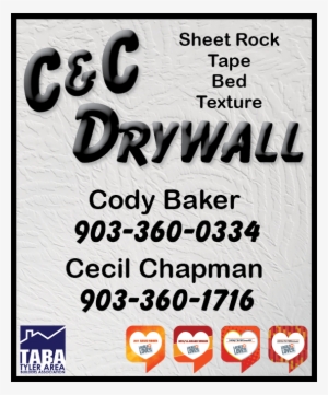 C&c Print - Portable Network Graphics #3056506