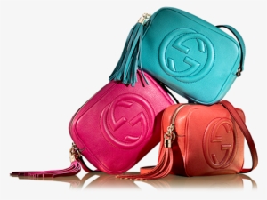 I Have Been Eyeing This Bag Since This Past Spring - Gucci Soho Disco Bag Turquoise #3056573 I Have Been Eyeing This Bag Since This Past Spring - Gucci Soho Disco Bag Turquoise #3056573