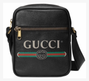 Gucci Print Messenger - Gucci Crossbody Bag Man #3056601 Gucci Print Messenger - Gucci Crossbody Bag Man #3056601