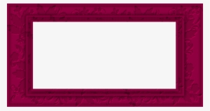 Frame Png,frame Png Texture,frame Png Pictures - Parallel #3056602