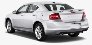 45 - - Toyota Corolla 2012 Model #3056604