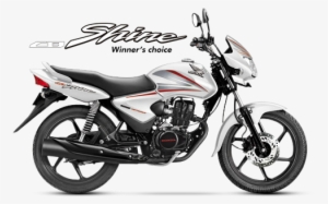 Sapne - Honda Cd 110 Deluxe #3056624