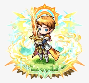 Le Avenger - Video Game Walkthrough #3056630