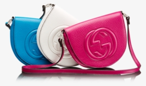 Image - Gucci Kids Bags #3056673