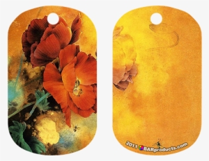 More Views - Budda Image Poster Laminated Gloss Print (new) - W00923 #3056726