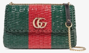 Gucci Bag Cestino #3056728