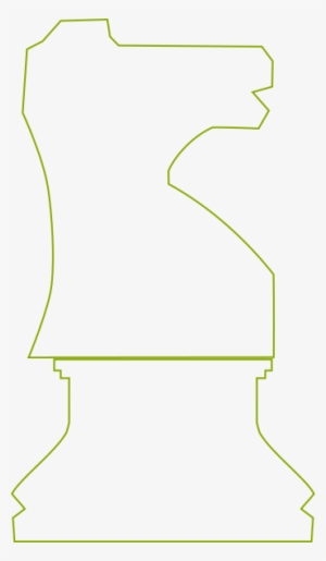Knight1 - Diagram #3056801
