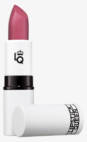 Loading Zoom - Lipstick Queen - Lipstick Chess - Bishop #3056834