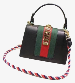 Gucci #3056857