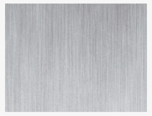 And Bottom Random Case Taper Designed For Large Run - Beige #3056886