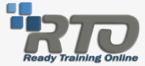 Logo - Parallel #3056907