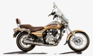 Avenger Cruise - Bajaj Avenger 220 Cruise Price #3056932