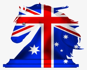 Chess, Knights, Knight - Flag #3056933 Chess, Knights, Knight - Flag #3056933