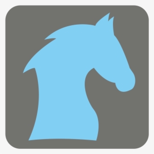 White Horse Aesthetic Clinic #3056976