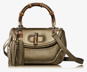 Gucci #3057020 Gucci #3057020