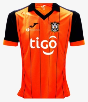 Productos Relacionados - Camisa De Cd Aguila #3057040