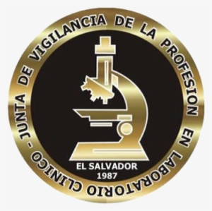 Consejo Superior De Salud Pública - Consejo Superior De Salud Publica El Salvador #3057043
