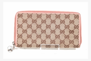 Gucci Gg Monogram Canvas Vintage Wallet - Gucci Beige/ebony Gg Canvas Wave Boston Bag #3057107 Gucci Gg Monogram Canvas Vintage Wallet - Gucci Beige/ebony Gg Canvas Wave Boston Bag #3057107