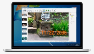 Remove Date From Photo - Photograph #3057151