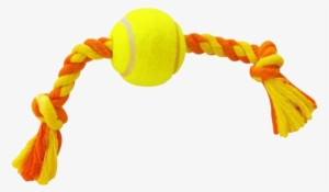Toy1 - Dog Toy Transparent Background #3057207