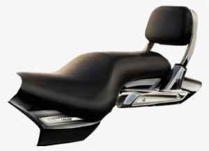 Bajaj Avenger Cruise 220 Seat - Seats For Bajaj Avenger #3057210